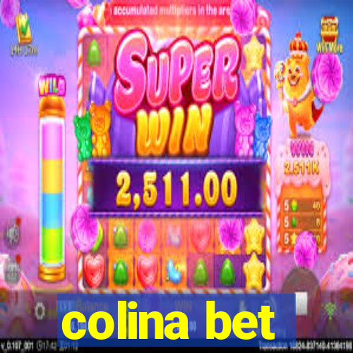 colina bet